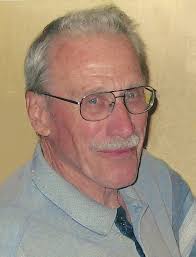 Norbert Wick Obituary