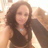 20+ "Marcella Marshall" profiles