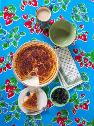6,328 likes · 2 talking about this. Vintage Sugar Cream Pie 12 Tomatoes