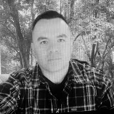 Brittany Brower and Ryan Maciel's Wedding Website