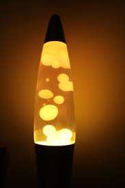 Yellow Grunge Tumblr Google Search Lavalamp Yellow Aesthetic Yellow Grunge Yellow Aesthetics