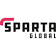 Sparta Global Limited