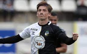 We did not find results for: Braga Look To Sign Scottish Midfielder Ryan Gauld From Farense