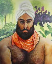 Exposición Anual de Estudiantes (2020-2021)