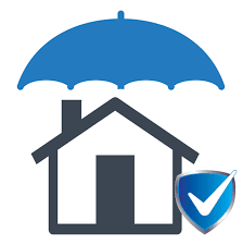 Homeowners insurance in arizona provides payment for all the damage that has been caused to your apartment, and you can also sign up for additional insurance plan that protects your items of high. Arizona Insurance Coverage The Insurance Team Independent Agents