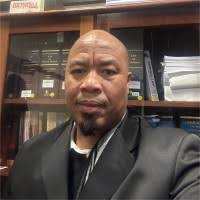 40+ "George Joubert" profiles