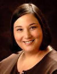 Dr. Otis Lawrence Stitt M.D., OB-GYN (Obstetrician-Gynecologist) in  Columbus, GA, 31901