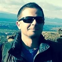 80+ "Rayburn" profiles