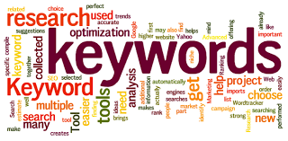 Seo keywords (also known as keywords or keyphrases) are terms added to online content in order to improve search engine rankings for those terms. Was Sind Keywords Marketing Consulting