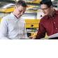 Capability Statement Workshop - Gympie event image