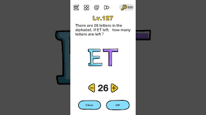 Kamu sudah berhasil menuju 25 level selanjutnya. Brain Out Level 127 Solution Gameplay Brainout 127 Youtube