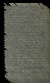 Annual report of the Board of Regents of the Smithsonian Institution