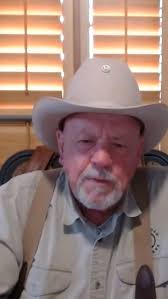 How Regenerative Farming Changed Peter's Life