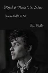 Enemies To Forbidden Lovers Fanfiction Stories