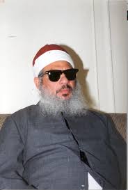 قال الشيخ الإمام المُجمع على إمامته وجلالته وتمكنه في أنواع العلوم وبراعته أبو محمد عبد العزيز بن قال الإمام الزرقاني في شرحه على موطأ الإمام مالك عند قول عمر:نعمت البدعة هذه، Ø¹Ù…Ø± Ø¹Ø¨Ø¯ Ø§Ù„Ø±Ø­Ù…Ù† ÙˆÙŠÙƒÙŠØ¨ÙŠØ¯ÙŠØ§