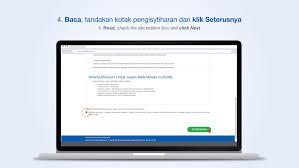 Berikut merupakan jadual ketiga kadar caruman bulanan kwsp utk tahun 2017 (tarikh efektif bermula 1 mac 2016). Kini Anda Boleh Keluarkan Duit Asnb Secara Online Ini 7 Langkah Mudah Anda Perlu Ikut Edu Bestari