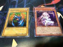 遊戯王】違いの分かるデュエリストになろう！アジア版の見分け方のコツ  名古屋駅前店の店舗ブログ - カードラボ