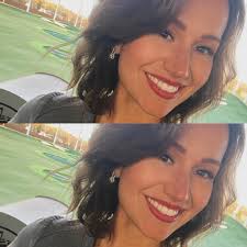 Patrick McGough (@dr.mac.okc) • Threads, Say more