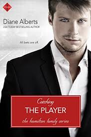 Review of Catching the Player