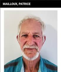 Dan Gautreau (@Little_Rusty)