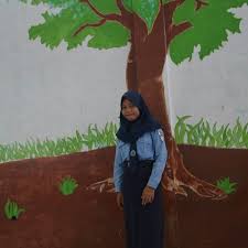 Maybe you would like to learn more about one of these? Rumahku Istanaku Karya Syufrida Rumahku Istanaku Adalah Tempat Terindah Rumahku Adalah Brainly Co Id