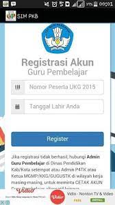 Kini, dunia pendidikan sudah semakin berkembang seiring dengan perkembangan teknologi yang juga semakin pesat. Sim Pkb For Android Apk Download