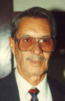 Rodolfo Davila Obituary (2008)