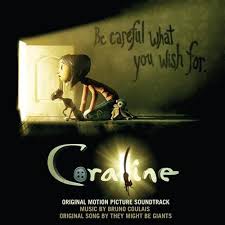 Movie Cover Tumblr Coraline Movie Tumblr Coraline Movie Movie Covers Movie Soundtracks