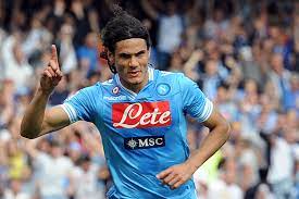 Napoli juventus 3 0 primo gol di cavani telecronaca sudamericana 9 gennaio 2011. T0zevsbkpaewvm