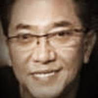 10+ "Daniel Nay" profiles