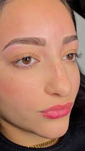 Best Brows & Lashes Salon