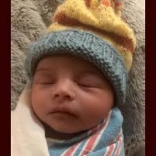 Recent Births (Jan. 27-Feb. 11)