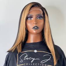 Burger Lane (@burgerlane215) · Philadelphia, PA