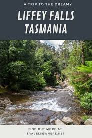 Pin On Australia And Pacific Travel Ideas