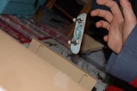 It's easy to use, their software has great integration with twitch and obs and each my most used shortcut by far is this simple script that receives win + j and outputs my email address. Popular Tech Deck Ramps That Children Can Use Family Hype