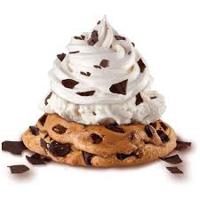 We did not find results for: Cold Stone Creamery Hot Stone Desserts And Ice Cream Liked On Polyvore Featuring Food Mint Chocolate Chip Cookies Cold Stone Cakes Ice Cream Dessert Recipe