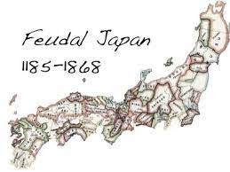 Ya some ai are definately better than others,although they all do some attacks that dont make any sense i had the idea of making a game named feudal japan unify, which would use the same map, but only has 5 clans, with feudaljapan as a name i. Feudal Japan East Asia History For Kids