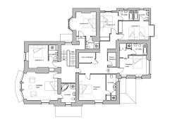 Also includes links to fifty 1 bedroom, 2 bedroom and 3 bedroom 3d floor plans. Floor Plans Derwentwater House Keswick The Lake District