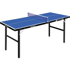 Tischtennisplatten Starke Preise Pongori Decathlon