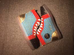 red bottoms mens christian louboutin sneakers christian louboutin men shoes