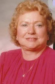 Let's all mention Jimmy Fitzmorris, Jr. Ran for Mayor in 69, Lt. Governor  in 71-72, and for Governor in 80. Retired still alive!