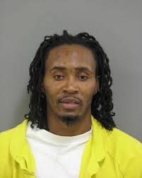 2nd appeal in wings in killing at 2011 house party in Rockford