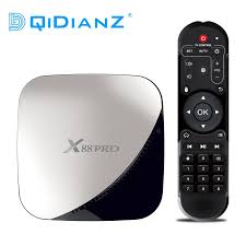 Artikel ini ditujukan untuk membantu anda memahami video mana saja di channel anda yang cocok unt 7 Rekomendasi Tv Box Murah Bikin Tv Jadul Jadi Smart Tv