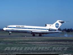 Photos Boeing 727 235 Aircraft Pictures Boeing 727 Boeing Boeing Aircraft