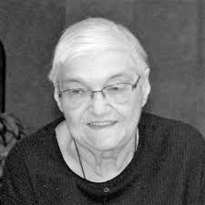 Elizabeth Loyd Obituary (1939