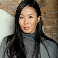 Angela Beal Email & Phone Number