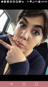 ALERT MISSING PLEASE SHARE UPDATE