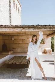 Jun 09, 2021 · beach: Schlichtes Brautkleid Hochzeitskleid Brautkleid Schlicht Brautkleid