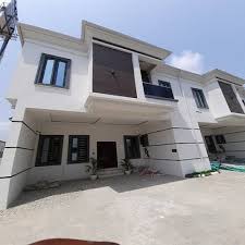 We did not find results for: Commercial House Land Property In Nigeria For Sale Lease And Rent Commercial Property Commercial Property For Sale Duplex For Sale
