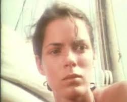 Le Elizabeth Bourgine'blog !